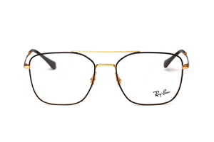 Rayban | RB6450 | 2991 | 54