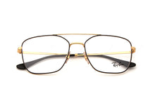 Load image into Gallery viewer, Rayban | RB6450 | 2991 | 54
