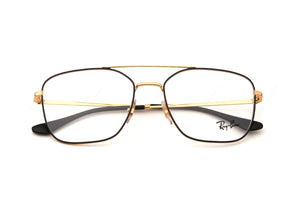 Rayban | RB6450 | 2991 | 54