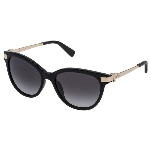 Escada | SES493S | 700X | 53