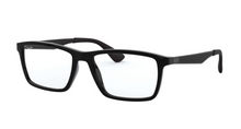 Load image into Gallery viewer, Rayban | RB7056 | 2000 | 53