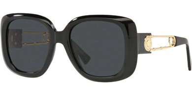 Versace | VE4411 | GB1/87 | 54