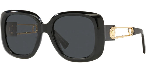 Versace | VE4411 | GB1/87 | 54