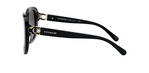 Coach | HC8292 | 50028G | 56