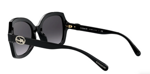 Coach | HC8295 | 50028G | 56