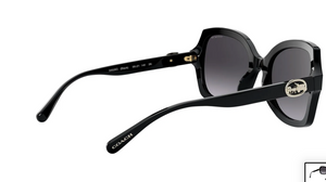Coach | HC8295 | 50028G | 56
