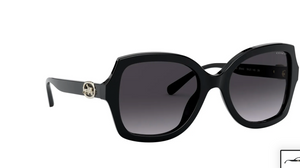 Coach | HC8295 | 50028G | 56