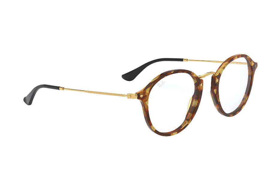 Rayban RB2447V 5494 49