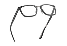 Load image into Gallery viewer, Rayban | RB7148 | 2000 | 54
