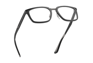 Rayban | RB7148 | 2000 | 54