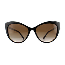 Load image into Gallery viewer, Versace | VE4348 | 517713 | 57