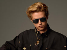 Load image into Gallery viewer, Versace | VE2242 | 1001/6G | 52