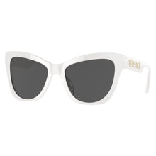 Load image into Gallery viewer, Versace | VE4417U | 314/87 | 56