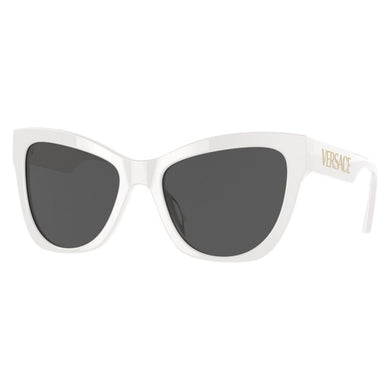 Versace | VE4417U | 314/87 | 56