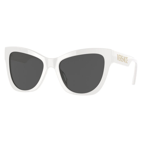 Versace | VE4417U | 314/87 | 56