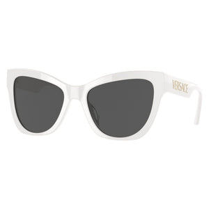 Versace | VE4417U | 314/87 | 56