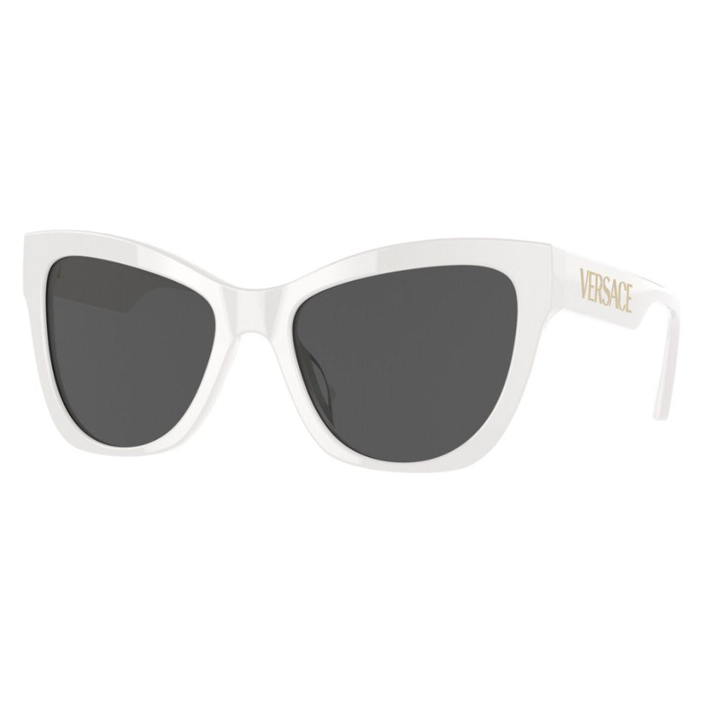 Versace | VE4417U | 314/87 | 56