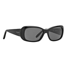 Load image into Gallery viewer, Vogue | VO2606S | W44/87 | 55