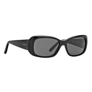 Vogue | VO2606S | W44/87 | 55