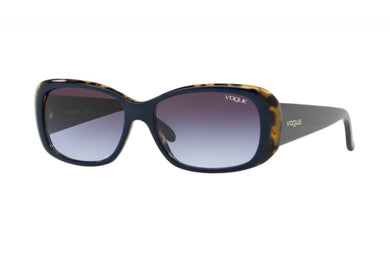 Vogue | VO2606S | 2647/4Q | 55