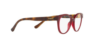 Vogue | VO5244 | 2672 | 51