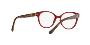 Vogue | VO5244 | 2672 | 51