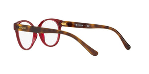 Vogue | VO5244 | 2672 | 51