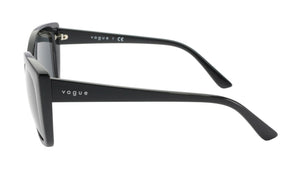 Vogue | VO5337S | W44/87 | 53