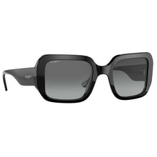 Load image into Gallery viewer, Vogue | VO5369S | W44/11 | 51