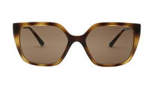 Load image into Gallery viewer, Vogue | VO5386S | W656/73 | 54