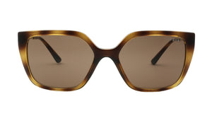Vogue | VO5386S | W656/73 | 54