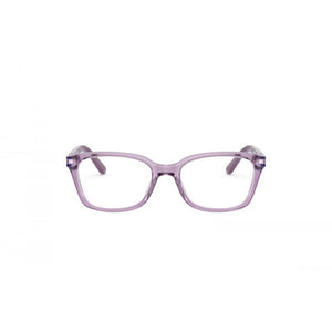 Vogue | VY2001 | 2686 | 47 [Junior]