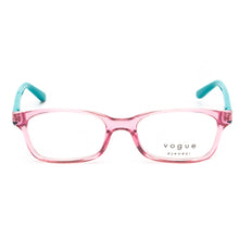Load image into Gallery viewer, Vogue | VY2002 | 2836 | 46 [Junior]