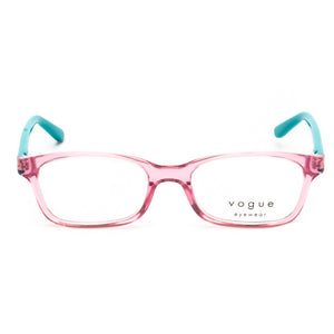Vogue | VY2002 | 2836 | 46 [Junior]