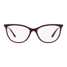 Load image into Gallery viewer, Vogue | VO5239 | 2907 | 52