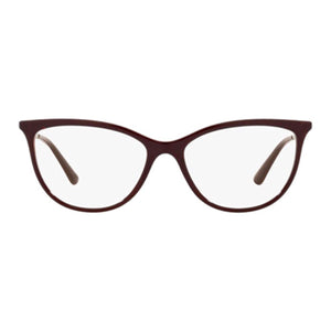Vogue | VO5239 | 2907 | 52