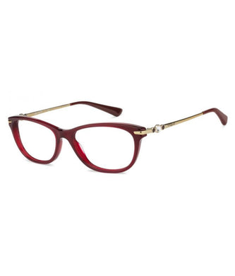 Vogue | VO2925BI | 2362 | 53