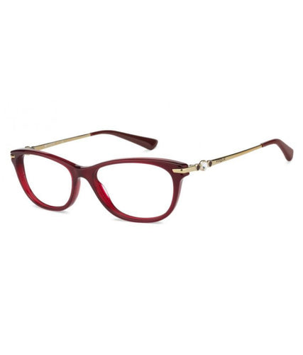 Vogue | VO2925BI | 2362 | 53