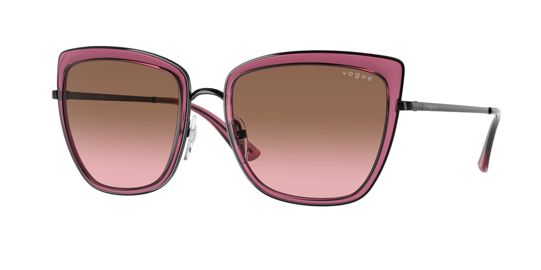 Vogue | VO4223S | 352/14 | 54
