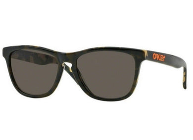 Oakley | OO2043 | 13