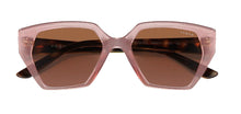 Load image into Gallery viewer, Vogue | VO5376S | 282813 | 51