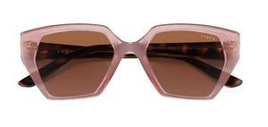 Vogue | VO5376S | 282813 | 51