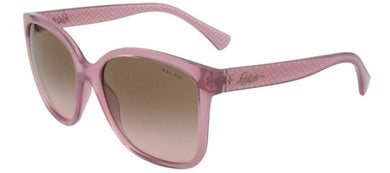 Ralph Lauren | RA5268 | 588411 | 56