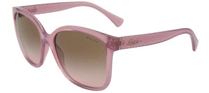 Ralph Lauren | RA5268 | 588411 | 56