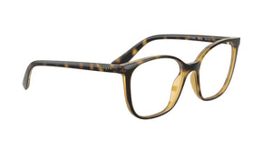 Vogue | VO5356 | W656 | 50