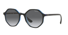 Load image into Gallery viewer, Vogue | VO5222S | 2965/11 | 52