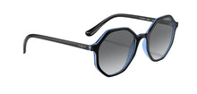 Load image into Gallery viewer, Vogue | VO5222S | 2965/11 | 52