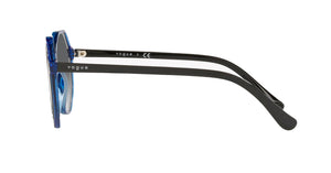 Vogue | VO5222S | 2965/11 | 52