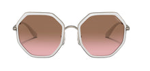 Load image into Gallery viewer, Vogue | VO4224S | 5138/14 | 55