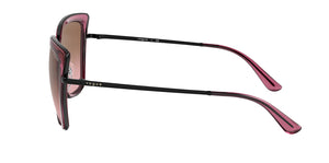 Vogue | VO4223S | 352/14 | 57